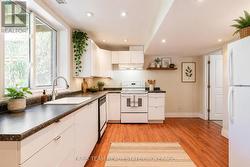 Virtually Staged - 