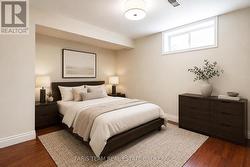 Virtually Staged - 