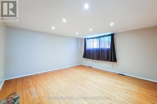1 Vera Court, Hamilton, ON - Indoor Photo Showing Other Room
