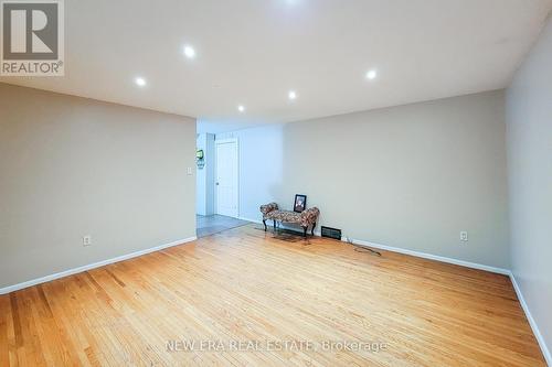 1 Vera Court, Hamilton, ON - Indoor