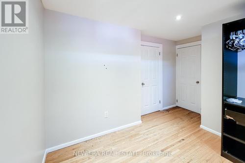 1 Vera Court, Hamilton, ON - Indoor Photo Showing Other Room
