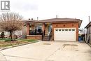 42 Lasila Court, Hamilton, ON  - Outdoor 