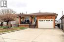 42 Lasila Court, Hamilton, ON 