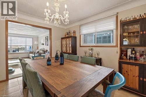 42 Lasila Court, Hamilton, ON 