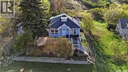 24 Alice CRESCENT Marquis Rm No. 191, SK S0H 4C0