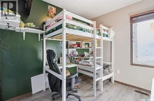 24 Alice Crescent, Marquis Rm No. 191, SK - Indoor