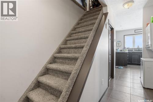 24 Alice Crescent, Marquis Rm No. 191, SK - Indoor Photo Showing Other Room
