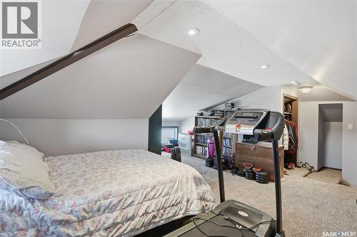 24 Alice Crescent, Marquis Rm No. 191, SK - Indoor Photo Showing Other Room