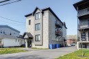 Front of Structure - 4-271 Rue Notre-Dame, Charlemagne, QC  - Outdoor 