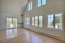 Salon - 