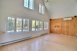 Salon - 