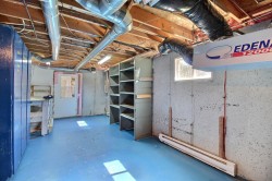Rangement - 