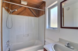 Salle de bains - 