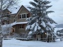 Front of Structure - 7-196 Rue Du Mont-Plaisant, Mont-Tremblant, QC  - Outdoor 