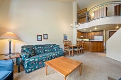 Salon - 