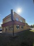 Front of Structure - 13997 Rue Notre-Dame E., Montréal (Rivière-Des-Prairies/Pointe-Aux-Trembles), QC  - Outdoor 
