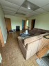 Living Room - 13997 Rue Notre-Dame E., Montréal (Rivière-Des-Prairies/Pointe-Aux-Trembles), QC  - Indoor 