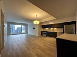2201-350 Boul. De Maisonneuve O. Montréal (Ville-Marie), QC H3A 0B4