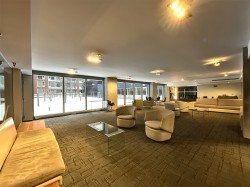 Library - 