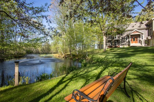 Terre/Terrain - 600 Ch. Lakeside, Lac-Brome, QC 