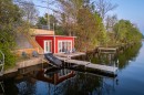 Autre - 600 Ch. Lakeside, Lac-Brome, QC 