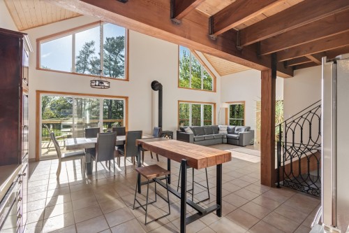 Vue d'ensemble - 600 Ch. Lakeside, Lac-Brome, QC 