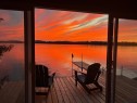 Vue - 600 Ch. Lakeside, Lac-Brome, QC 
