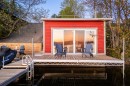 Autre - 600 Ch. Lakeside, Lac-Brome, QC 