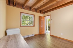 Salle de lavage - 