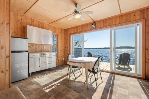 Autre - 600 Ch. Lakeside, Lac-Brome, QC 