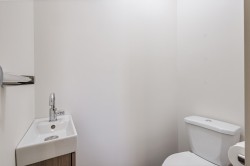 Salle d'eau - 