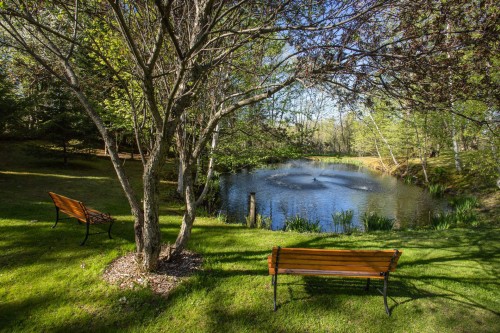 Terre/Terrain - 600 Ch. Lakeside, Lac-Brome, QC 