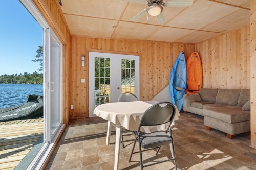 Autre - 600 Ch. Lakeside, Lac-Brome, QC 