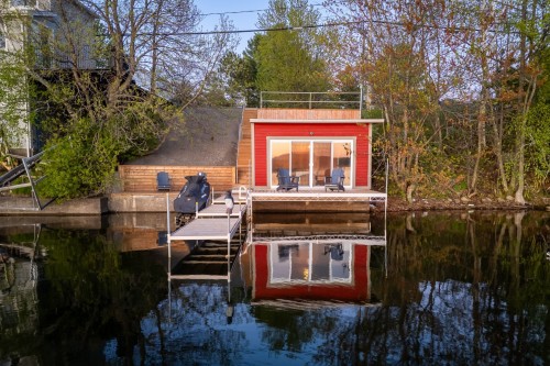 Autre - 600 Ch. Lakeside, Lac-Brome, QC 