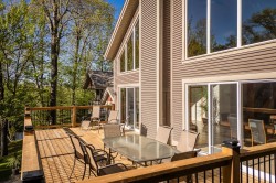 Balcon - 