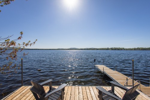 Autre - 600 Ch. Lakeside, Lac-Brome, QC 