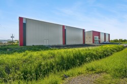 20  - 40 Rue Filion  Saint-Jacques-Le-Mineur, QC J0J 1Z0