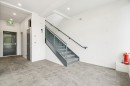 Mud Room - 20  - 40 Rue Filion, Saint-Jacques-Le-Mineur, QC 