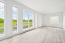 Office - 20  - 40 Rue Filion, Saint-Jacques-Le-Mineur, QC 