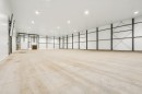 Warehouse - 20  - 40 Rue Filion, Saint-Jacques-Le-Mineur, QC 