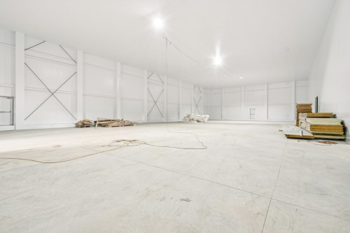 Warehouse - 20  - 40 Rue Filion, Saint-Jacques-Le-Mineur, QC 