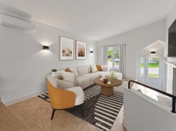 Salon - 