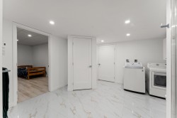 Salle de bains - 