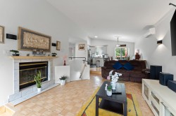 Salon - 