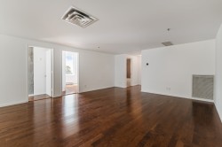 Living Room - 