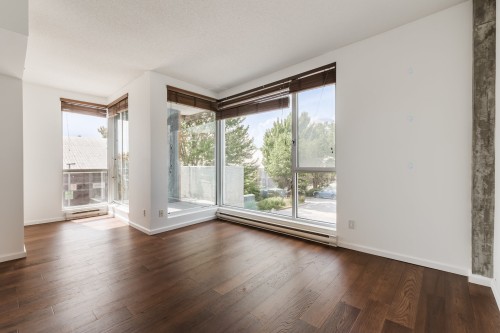 Bedroom - Th123-210 Ch. Du Golf, Montréal (Verdun/Île-Des-Soeurs), QC - Indoor