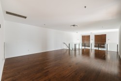 Living Room - 