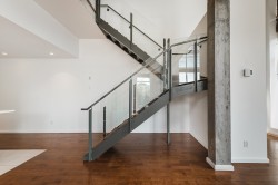 Staircase - 