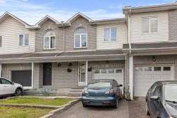 68 Rue Martineau  Gatineau (Gatineau), QC J8P 7Y9