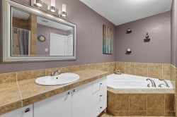 Salle de bains - 